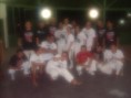 /album/galeria-de-fotos/homenagem-ao-pililim-2011-31-jpg/